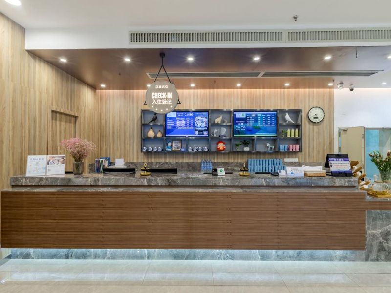 Hotel Photo 3