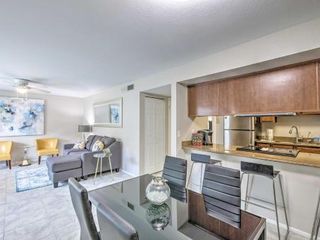 Фото отеля Remodeled Tempe Apt with Shared Pool about 4 Miles to ASU