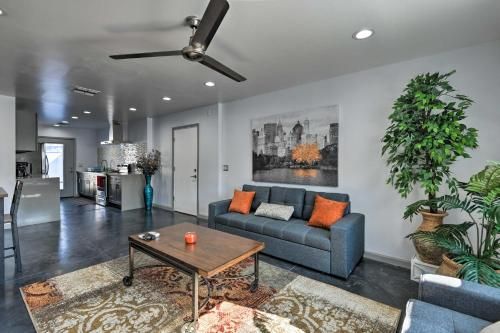 Photo of Tempe Guest Home Private Patio Less Than 1 Mi to Downtown