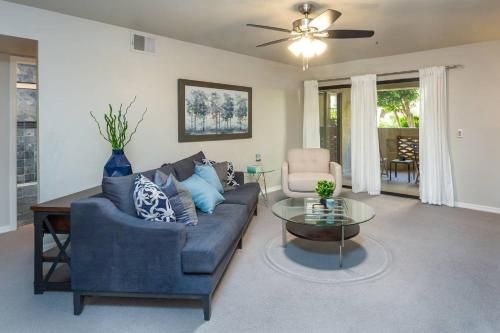 Photo of Comfort and Style in the Phoenix Biltmore Area!