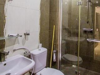 Hotel pic 2 bedrooms appartement with garden and wifi at Agadir 6 km away from t