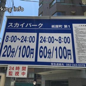 NearBy Hotel