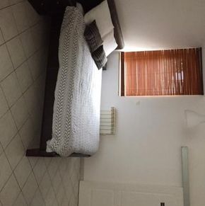 NearBy Hotel