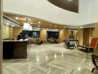 Фото отеля Country Inn & Suites by Radisson Jammu