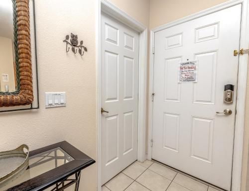 Photo of Magical 3Bdr 2bth for 6ppl with Pvt Pool With Huge Clubhouse and amenities near Disney Parks