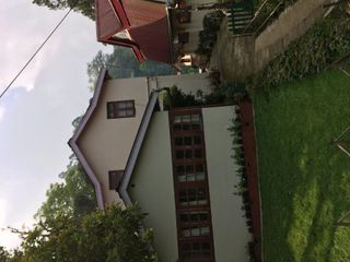 Hotel pic Pradhan cottage homestay