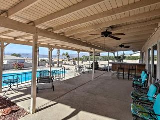 Фото отеля Private Oasis with Pool and Views, 2 Mi to Lake Havasu!