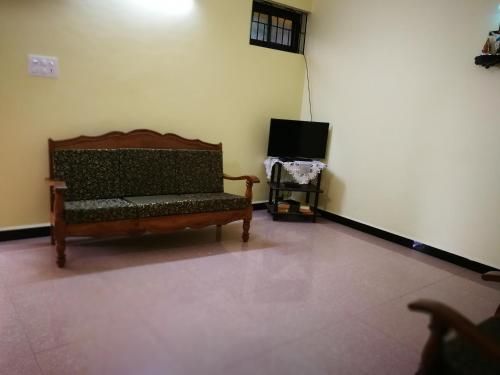 Feyona guest house