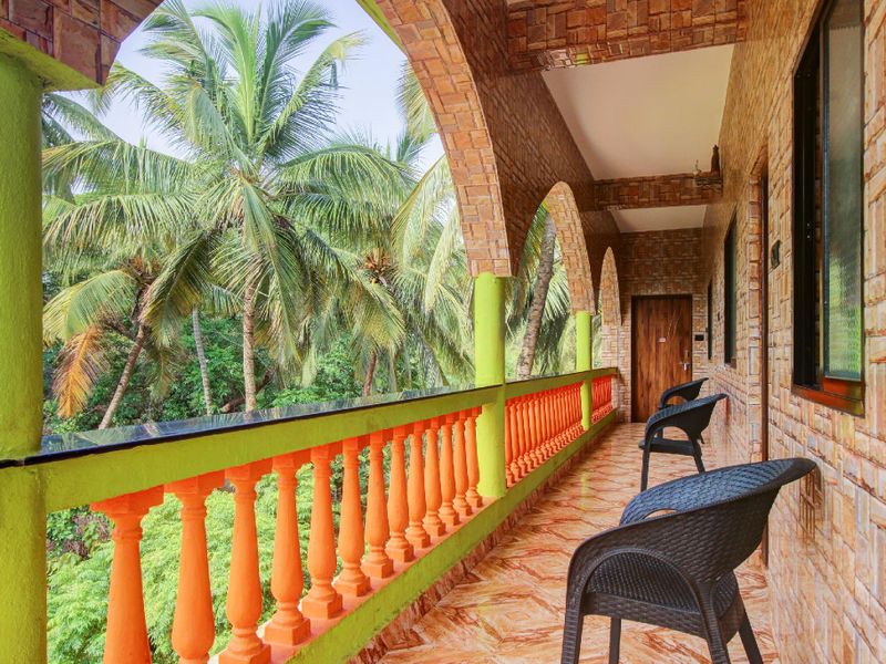 Hotel Photo 3