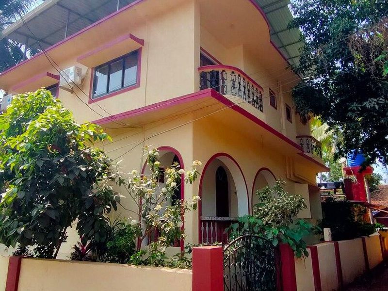 صورة الفندق 3