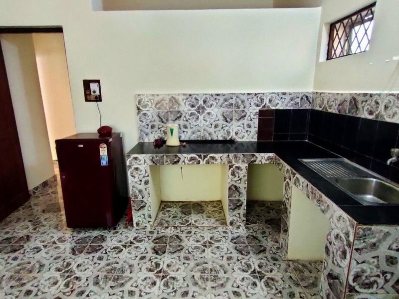 صورة الفندق 4