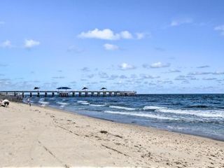 Фото отеля Ideally Located Pompano Beach Retreat with Gazebo!