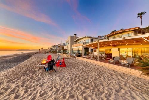 Photo of DP-295 - Big Beautiful Capo Beach House