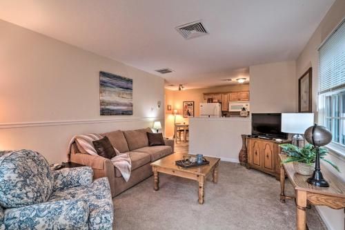 Photo of Charming Bucks County Retreat about 4 Mi to Downtown!