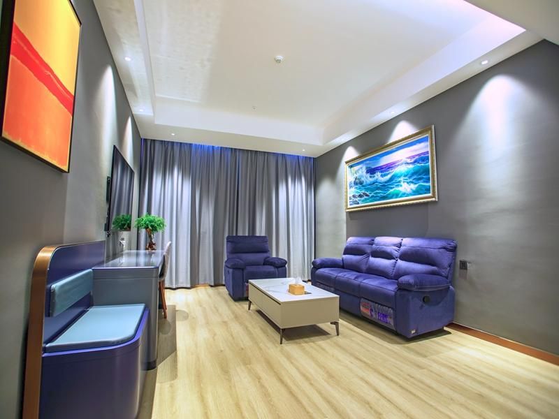 Hotel Photo 3