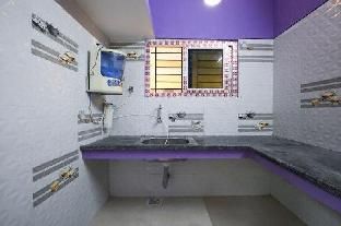 صورة الفندق 19