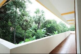 صورة الفندق 7