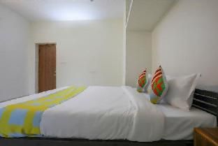 صورة الفندق 8