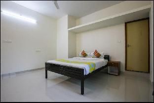 صورة الفندق 9
