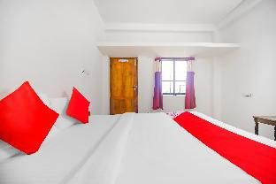 OYO 79251 Le Plaisir Residency