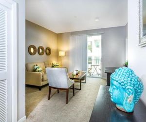 Broadway Apartment #35 Los Angeles United States