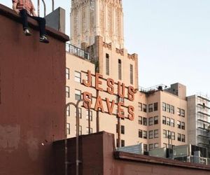 Amazing Spacious 2-BD / 2-Bath Apartment in DTLA Los Angeles United States