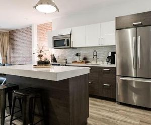 Historic Remodel 1-Bedroom in Prime DTLA Location! Los Angeles United States