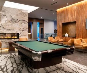 Hyatt Place Lax/Century Blvd Los Angeles United States