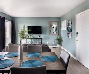 Updated Urban Retreat Near SoFi Stadium LAX Forum and More Los Angeles United States