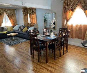 Lavish Cozy 3br 2ba!! Close to USC, Beaches and DTLA! Los Angeles United States