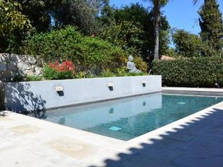 Фото отеля Charming 4BR,4BA villa + pool in Spetses