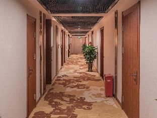 صورة الفندق 16