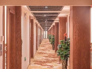 صورة الفندق 17