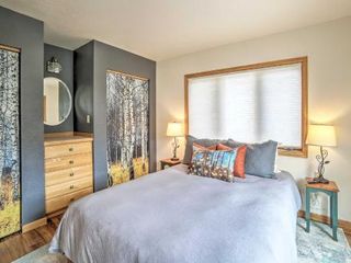 Фото отеля Mtn-View Apt 6 Miles from Ouray Hot Springs!
