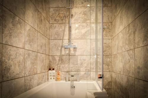 صورة الفندق 2