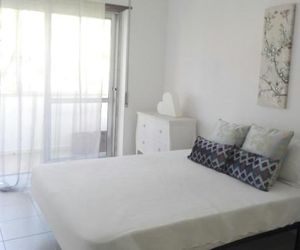 Casa do MIGUEL- 2 BEDROOM APARTMENT FARO Portugal