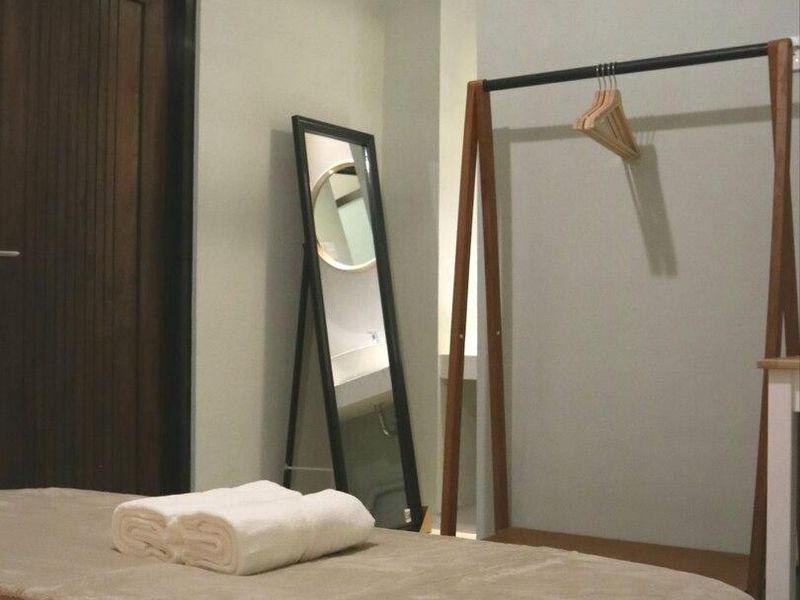 صورة الفندق 5