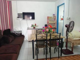 Hotel pic Pak Ineng Homestay- Guest House For M U S L I M ONLY...