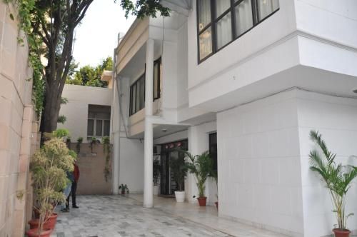 صورة الفندق 4
