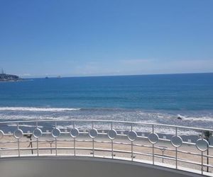 3 RECAMARAS!!! vista al mar malecon playa !!! FABULOSO Mazatlan Mexico