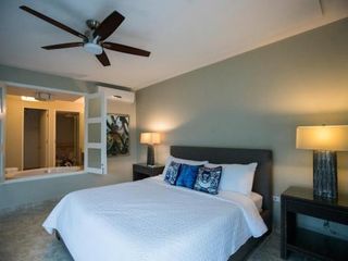 Фото отеля Great Views Luxury 3 Bedroom Condo at Solarea Beach Resort