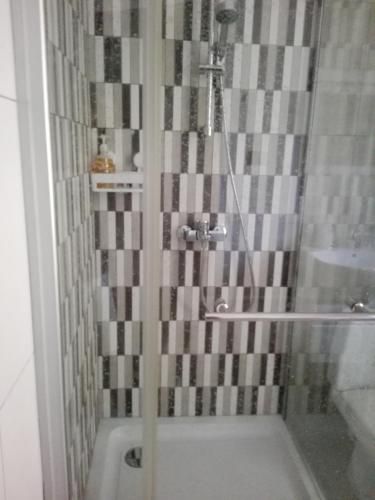 صورة الفندق 3