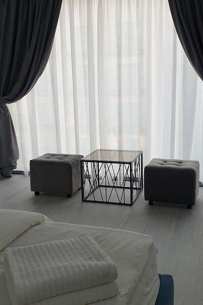 صورة الفندق 5