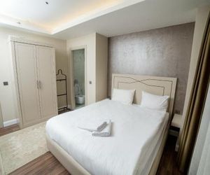 The Charm Hotel - Old City Istanbul Turkey