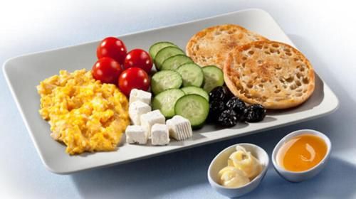 صورة الفندق 4