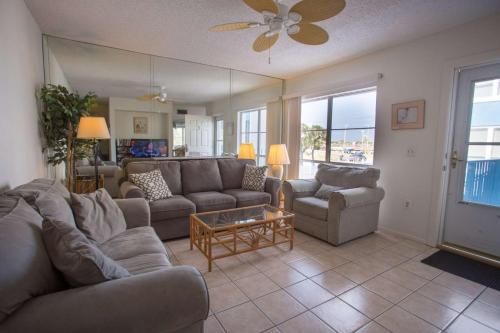 Photo of 169-E - Madeira Beach Yacht Club