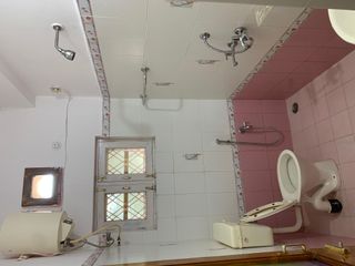 Фото отеля Вилла (3000 m²) с 3 спальней(-ями) и 4 ванной(-ыми) комнатой(-ами) в р