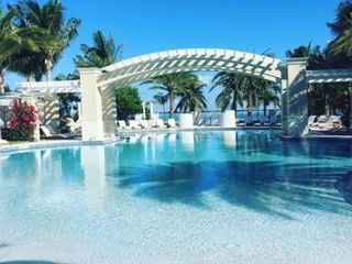 Фото отеля Playa Largo Ocean Residences with Resort Privileges
