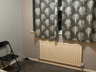 Hotel pic Worthing bright and cosy double room
