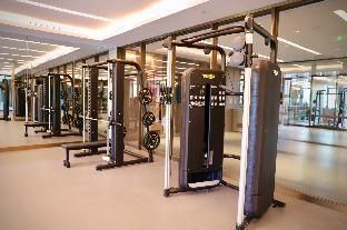 صورة الفندق 20